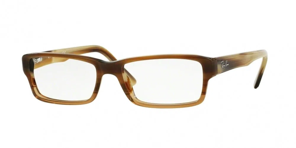 Ray-Ban 5169 Eyeglasses - view 19